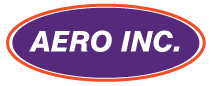 Aero Inc.
