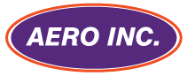 Aero Mfg.